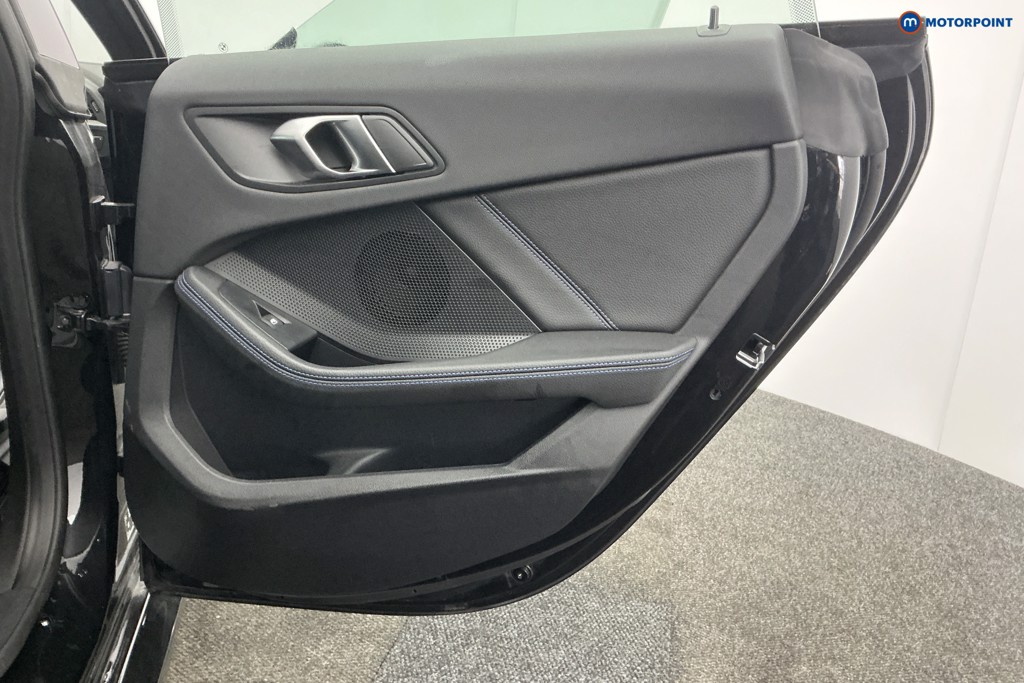 Used BMW 2 Series 2024 for sale - 77804756: Photo 34