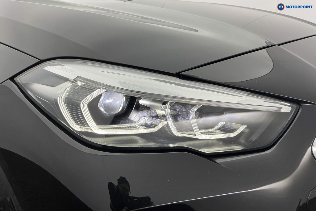 Used BMW 2 Series 2024 for sale - 77804756: Photo 36