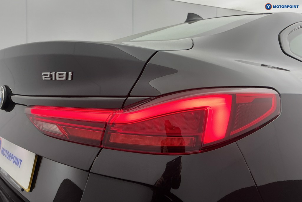 Used BMW 2 Series 2024 for sale - 77804756: Photo 37