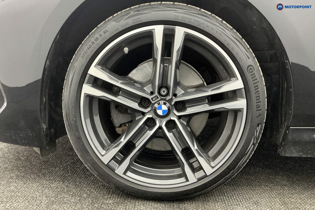 Used BMW 2 Series 2024 for sale - 77804756: Photo 38