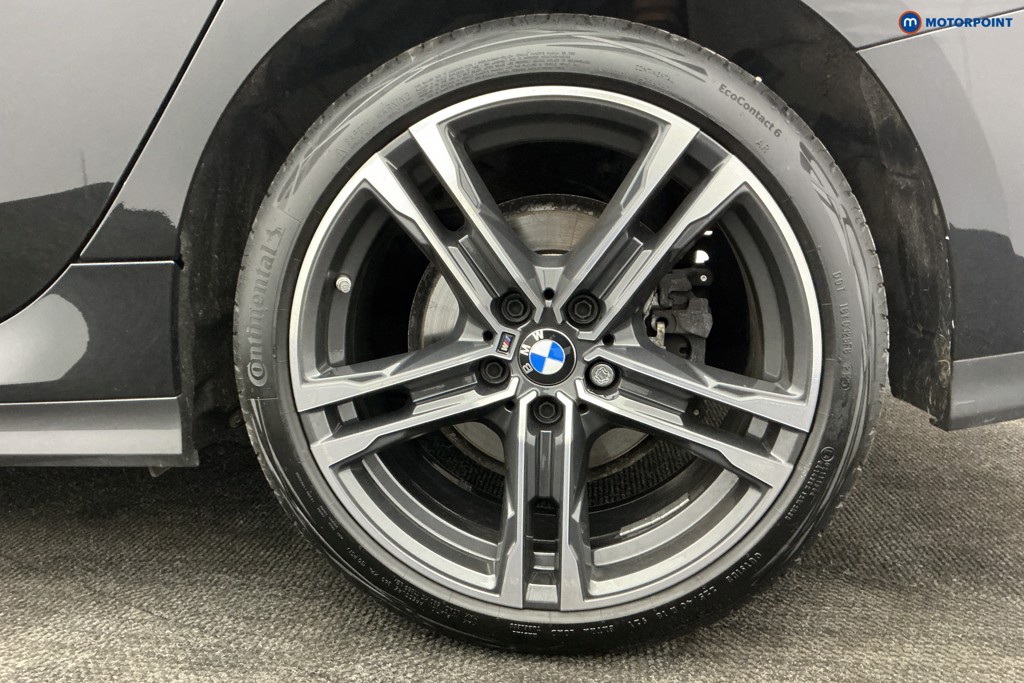 Used BMW 2 Series 2024 for sale - 77804756: Photo 39