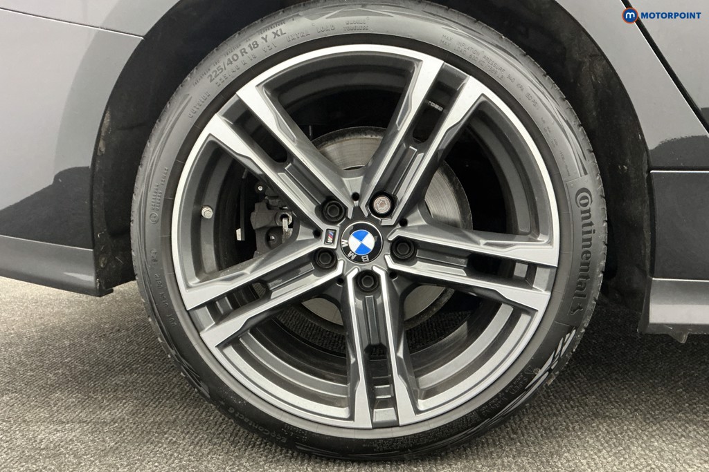 Used BMW 2 Series 2024 for sale - 77804756: Photo 40