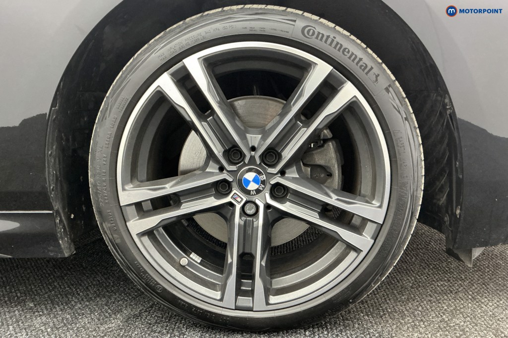 Used BMW 2 Series 2024 for sale - 77804756: Photo 41