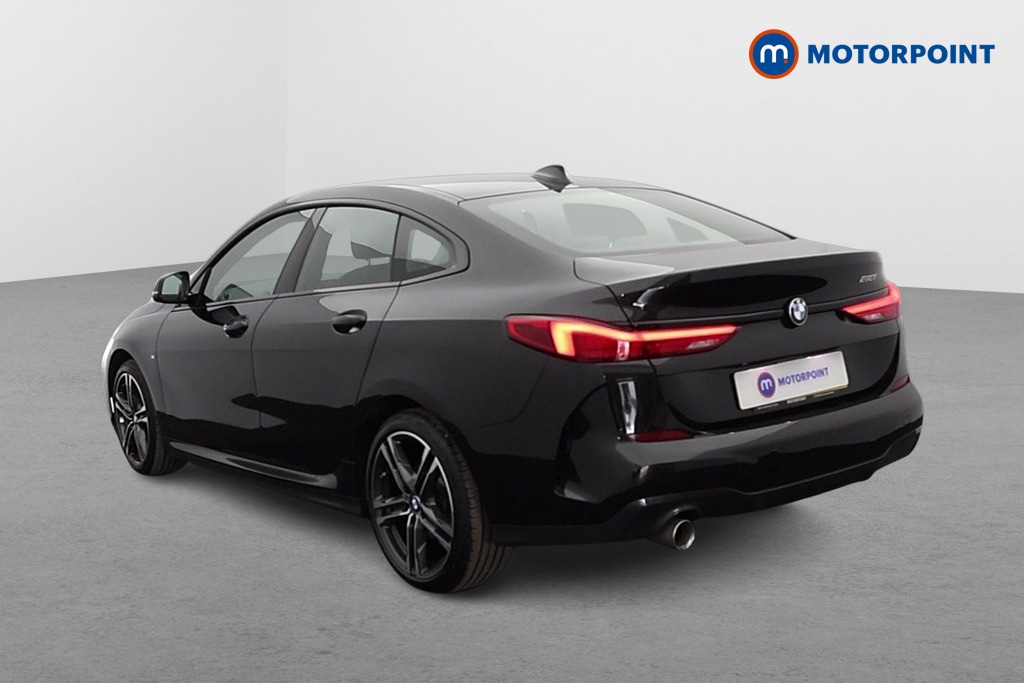 Used BMW 2 Series 2024 for sale - 77804756: Photo 5