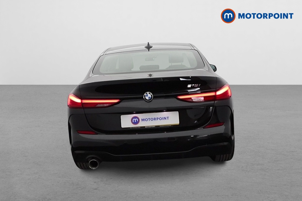 Used BMW 2 Series 2024 for sale - 77804756: Photo 6