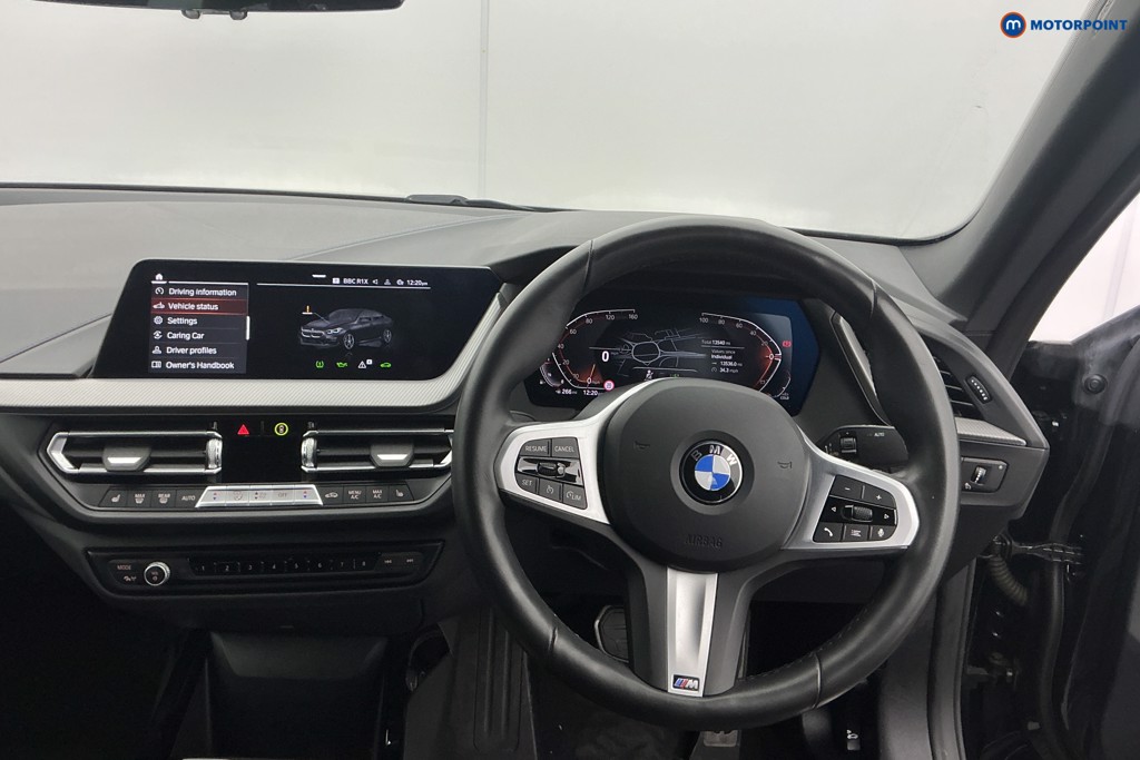 Used BMW 2 Series 2024 for sale - 77804756: Photo 9