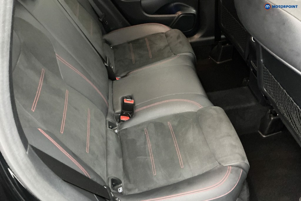 Used Mercedes-Benz GLA 2024 for sale - 76319876: Photo 12
