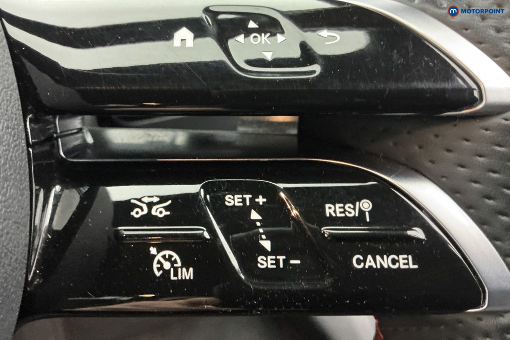 Used Mercedes-Benz GLA 2024 for sale - 76319876: Photo 27