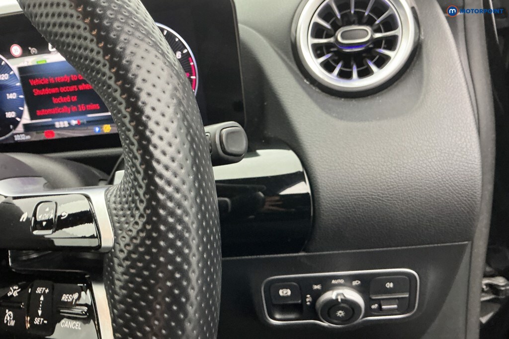 Used Mercedes-Benz GLA 2024 for sale - 76319876: Photo 28