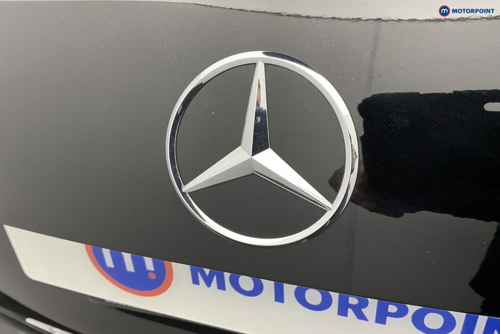 Used Mercedes-Benz GLA 2024 for sale - 76319876: Photo 40