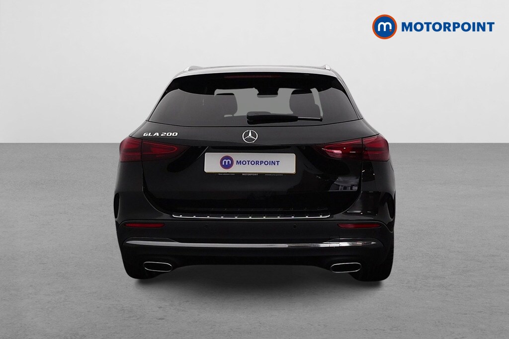 Used Mercedes-Benz GLA 2024 for sale - 76319876: Photo 6