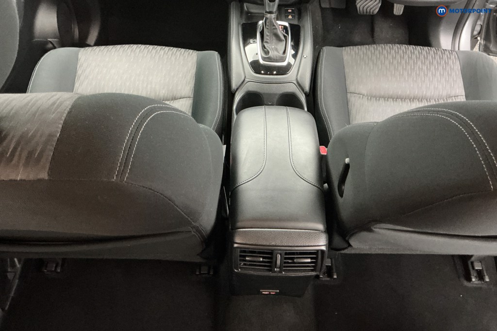 Used Nissan X-Trail 2021 for sale - 77286539: Photo 22