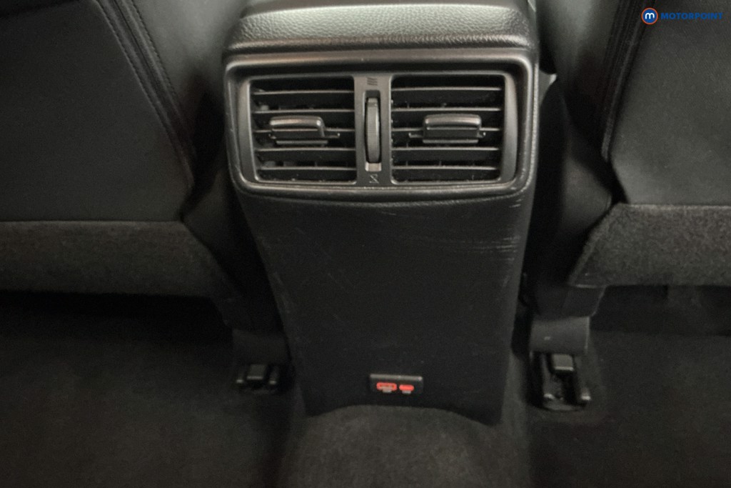 Used Nissan X-Trail 2021 for sale - 77286539: Photo 25