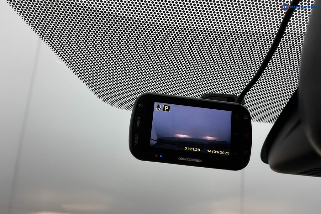 Used Nissan X-Trail 2021 for sale - 77286539: Photo 28