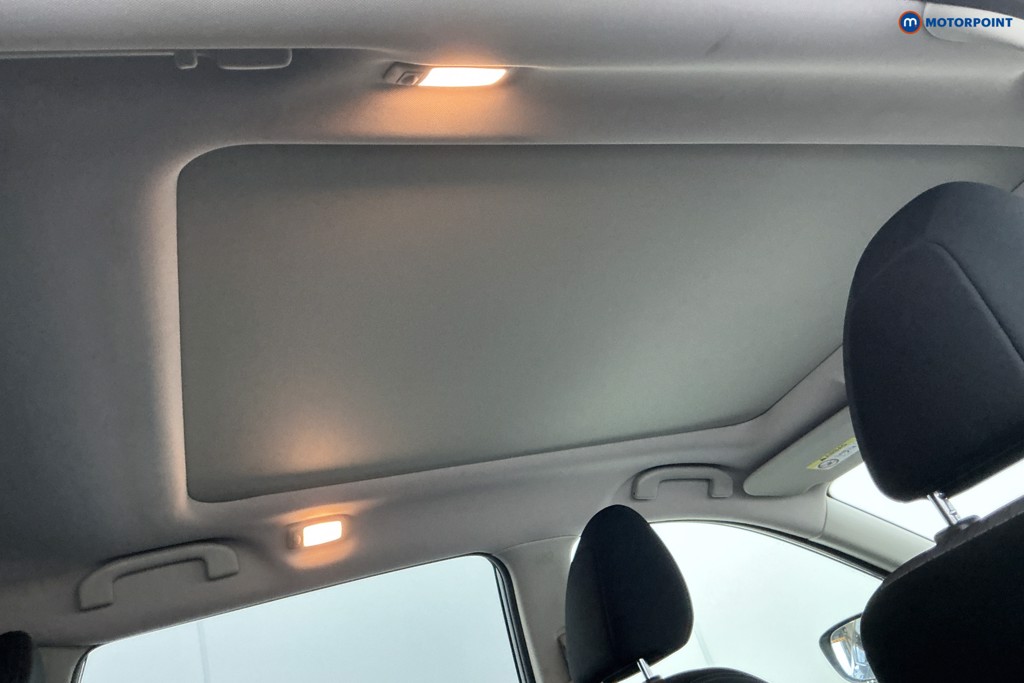 Used Nissan X-Trail 2021 for sale - 77286539: Photo 29