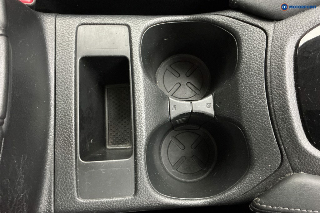 Used Nissan X-Trail 2021 for sale - 77286539: Photo 32