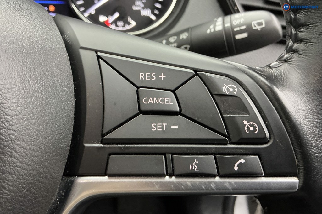 Used Nissan X-Trail 2021 for sale - 77286539: Photo 37