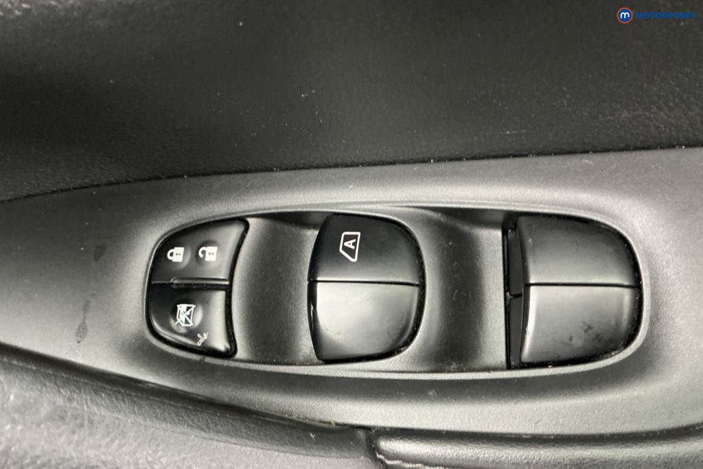 Used Nissan X-Trail 2021 for sale - 77286539: Photo 40