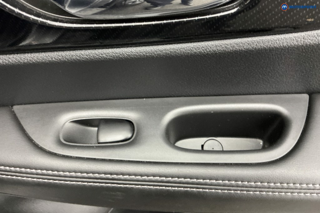 Used Nissan X-Trail 2021 for sale - 77286539: Photo 44