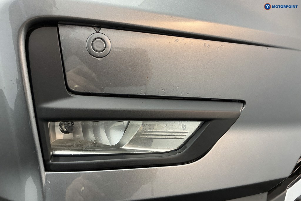 Used Nissan X-Trail 2021 for sale - 77286539: Photo 47