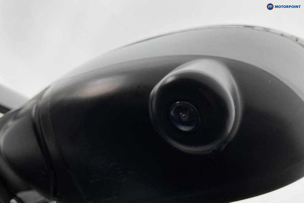 Used Nissan X-Trail 2021 for sale - 77286539: Photo 53