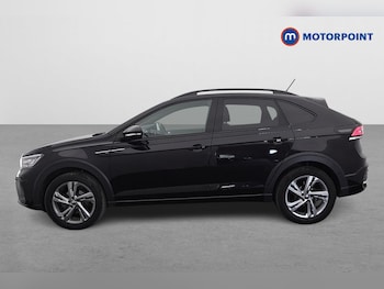 Used Volkswagen Taigo 2024 for sale - 78506812: Photo
