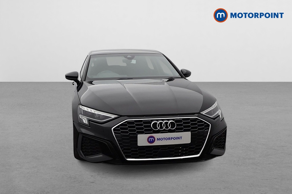 Used Audi A3 2023 for sale - 76565755: Photo 1