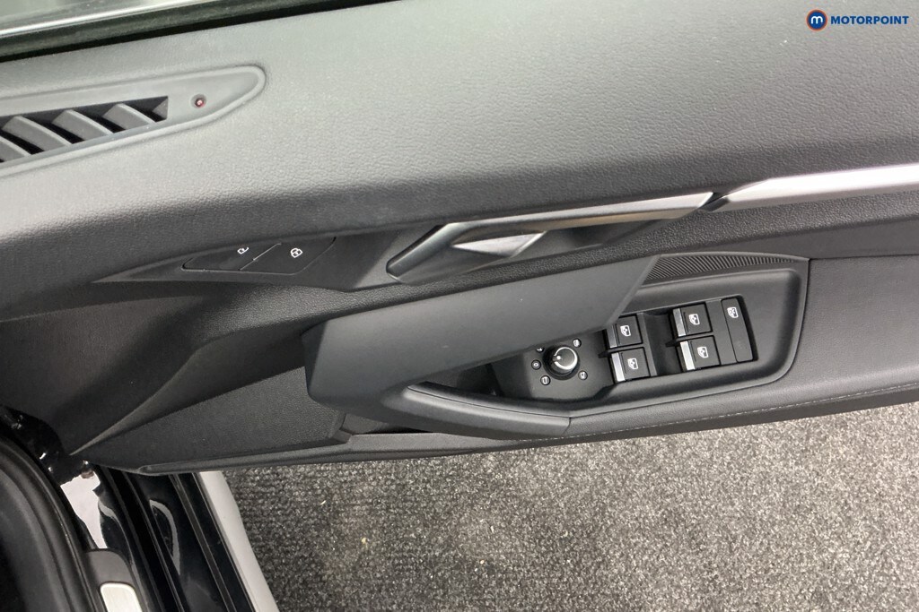 Used Audi A3 2023 for sale - 76565755: Photo 18