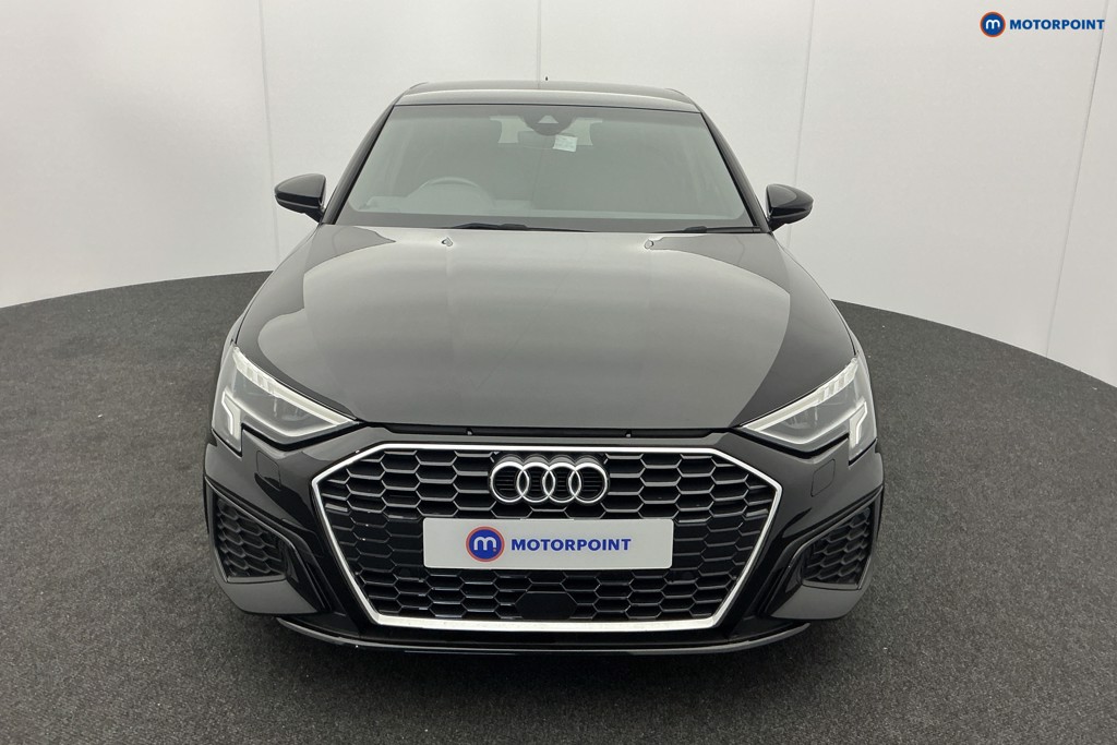 Used Audi A3 2023 for sale - 76565755: Photo 20