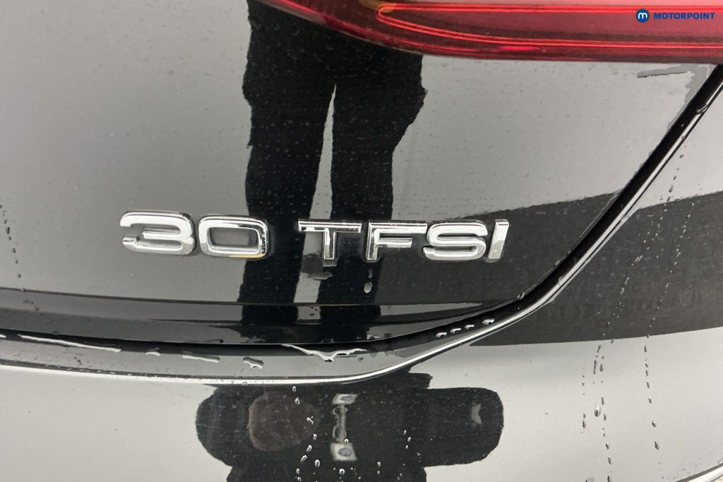 Used Audi A3 2023 for sale - 76565755: Photo 21