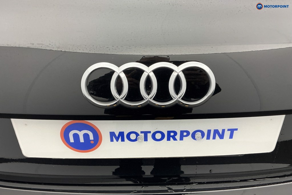 Used Audi A3 2023 for sale - 76565755: Photo 22