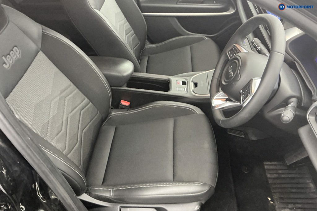 Used Jeep Other 2024 for sale - 76534677: Photo 10