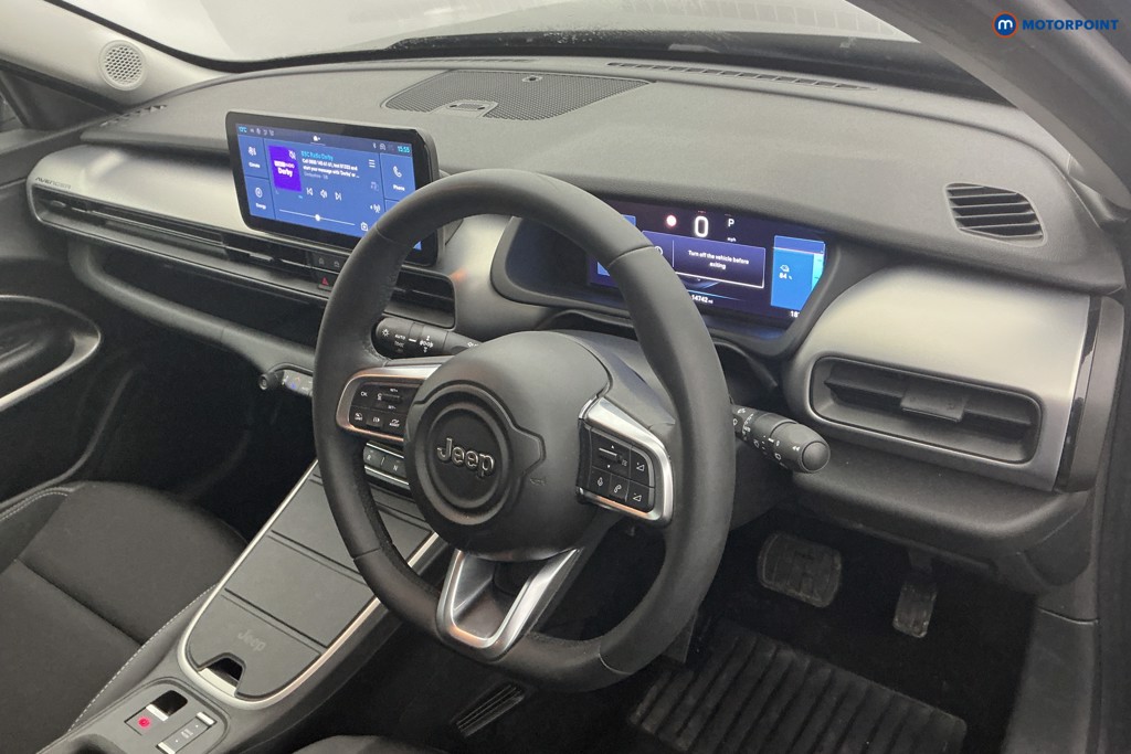 Used Jeep Other 2024 for sale - 76534677: Photo 11