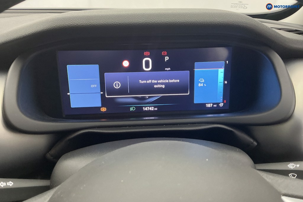 Used Jeep Other 2024 for sale - 76534677: Photo 12