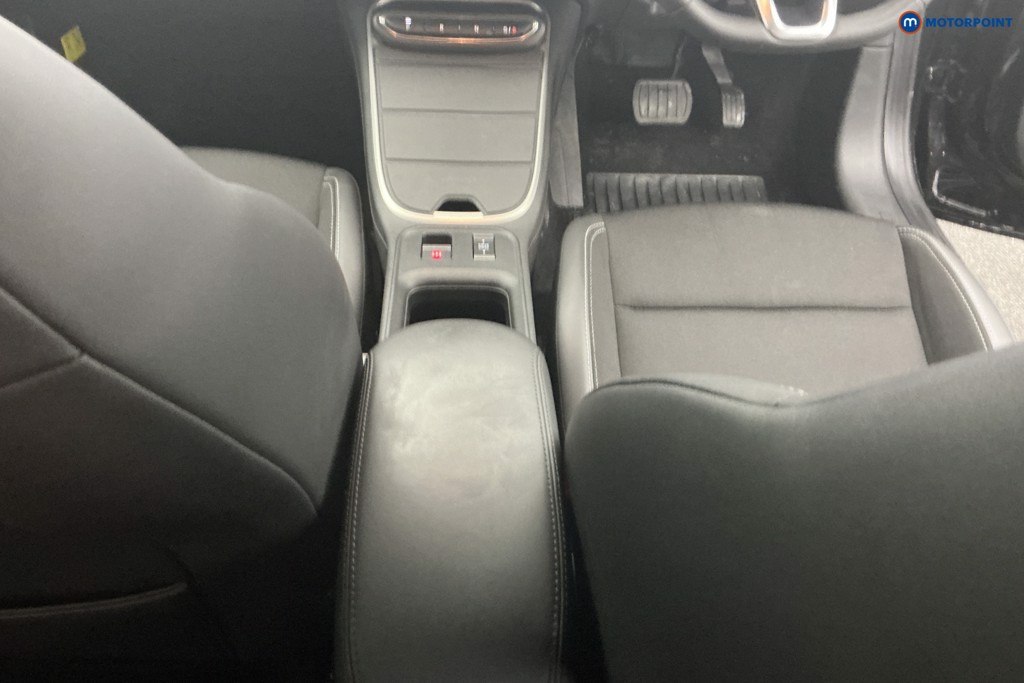 Used Jeep Other 2024 for sale - 76534677: Photo 13