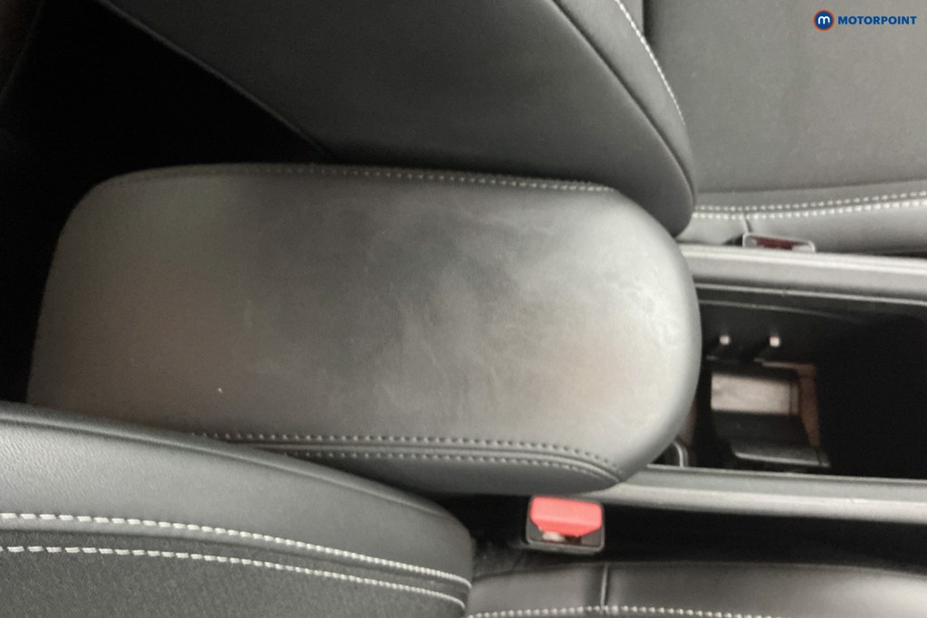 Used Jeep Other 2024 for sale - 76534677: Photo 14