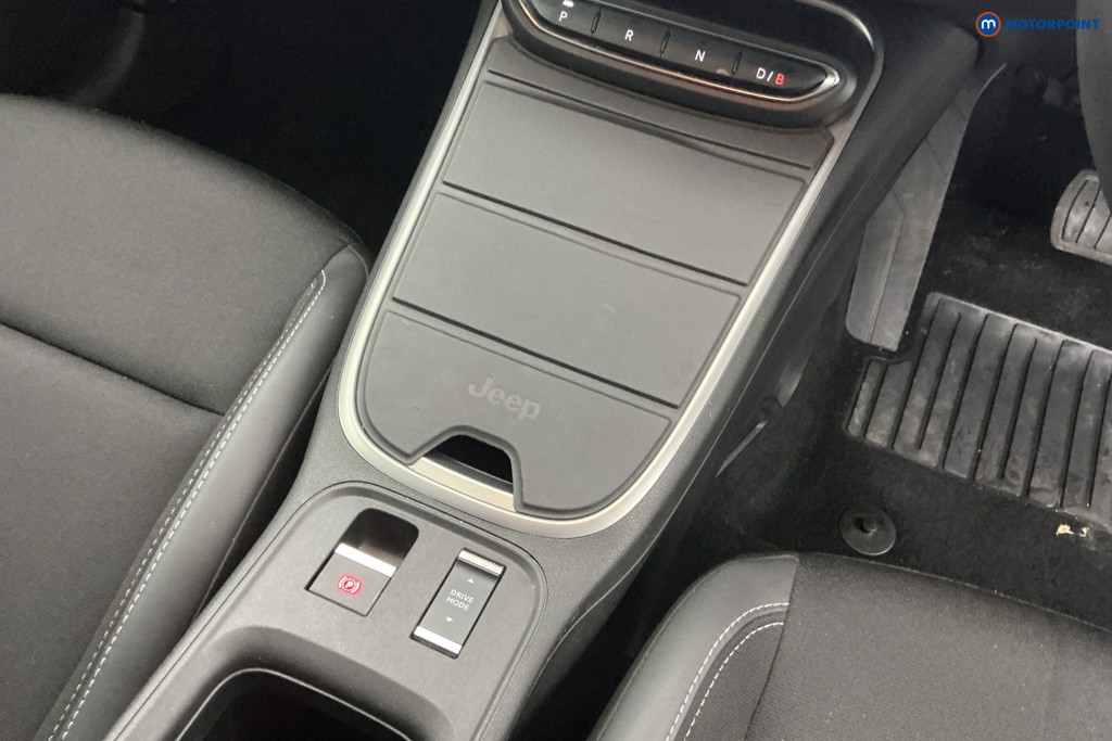 Used Jeep Other 2024 for sale - 76534677: Photo 15