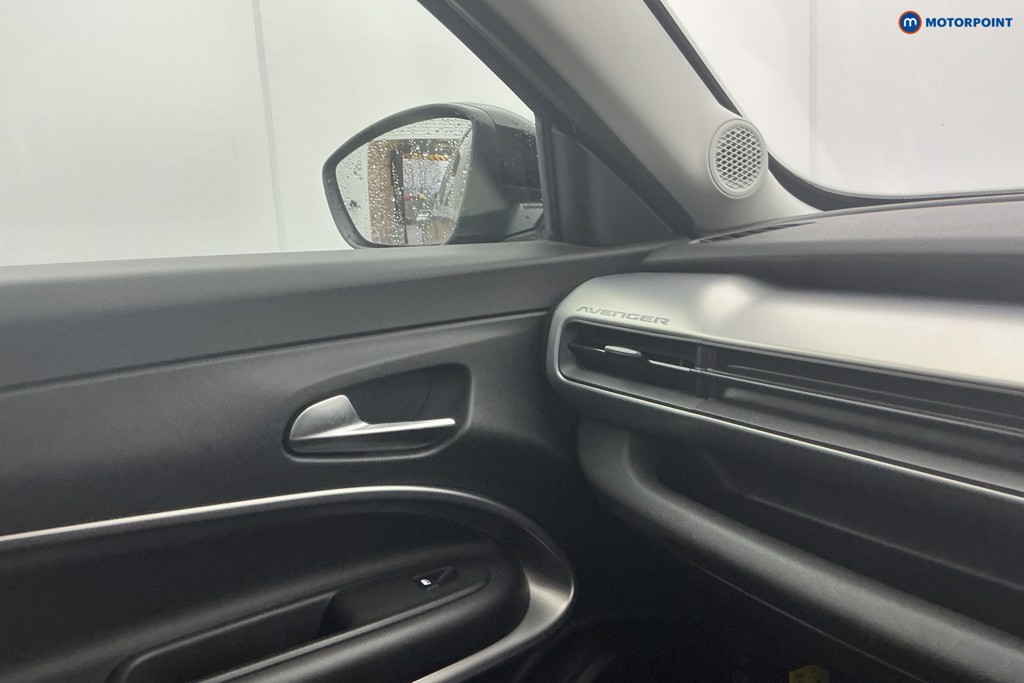 Used Jeep Other 2024 for sale - 76534677: Photo 16