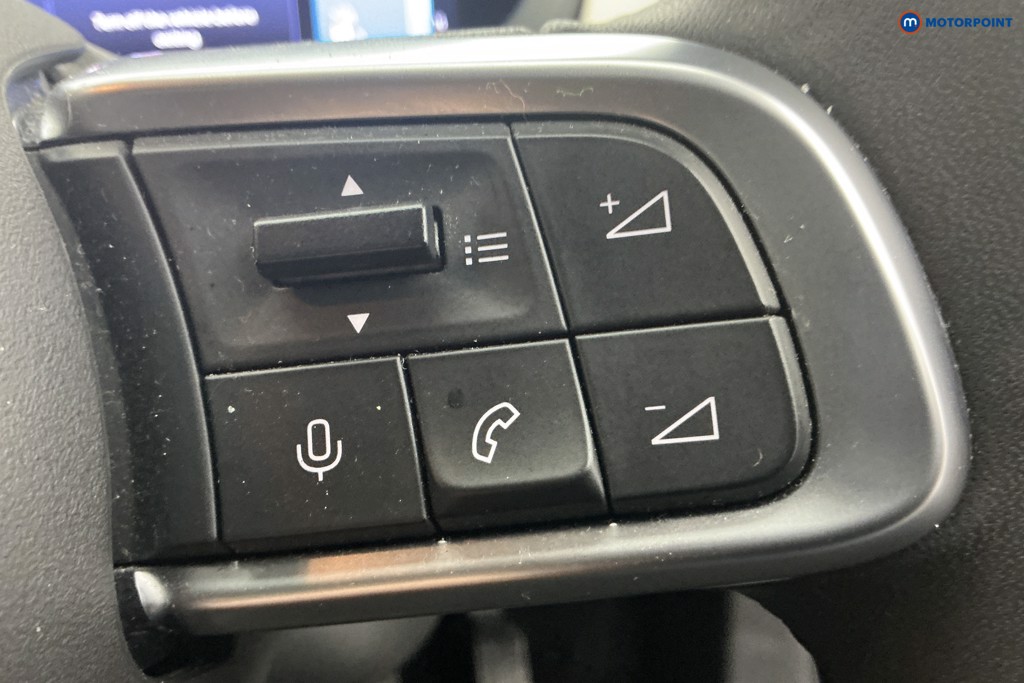 Used Jeep Other 2024 for sale - 76534677: Photo 17