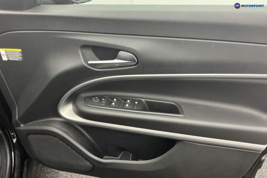 Used Jeep Other 2024 for sale - 76534677: Photo 18