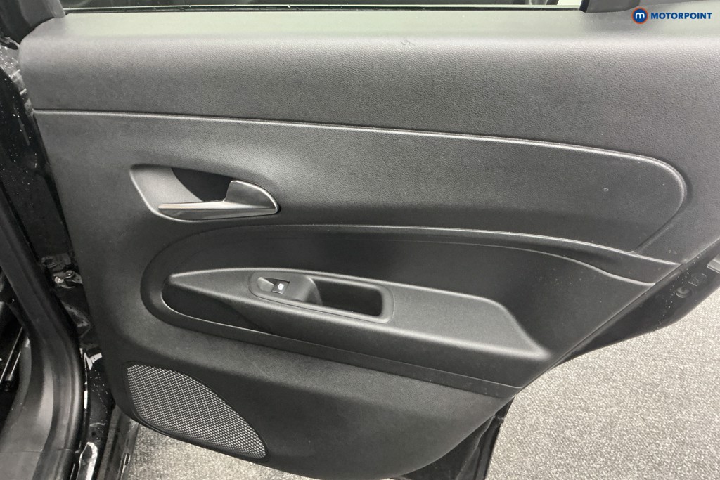 Used Jeep Other 2024 for sale - 76534677: Photo 19