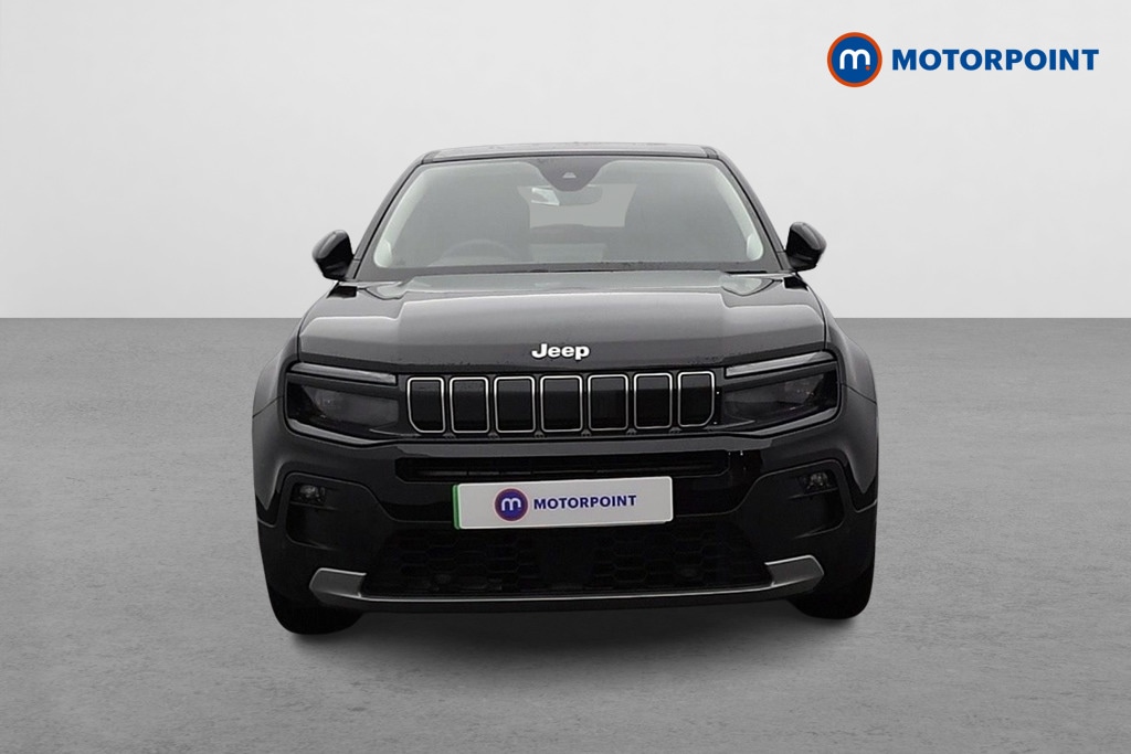 Used Jeep Other 2024 for sale - 76534677: Photo 2