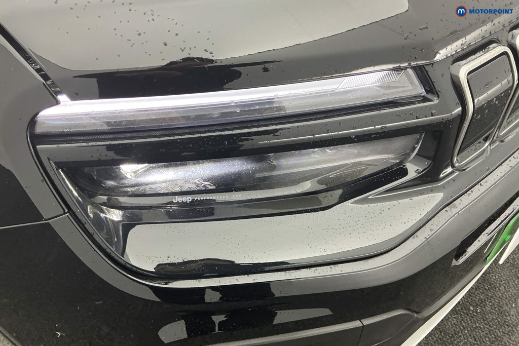 Used Jeep Other 2024 for sale - 76534677: Photo 20