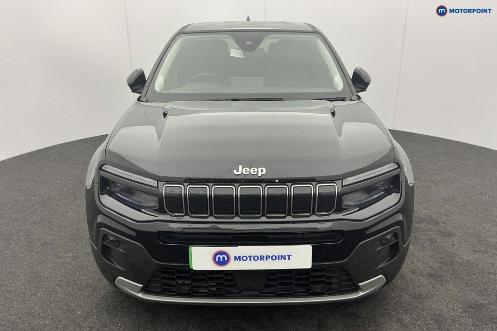 Used Jeep Other 2024 for sale - 76534677: Photo 21