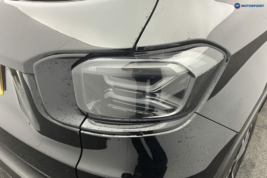 Used Jeep Other 2024 for sale - 76534677: Photo 22