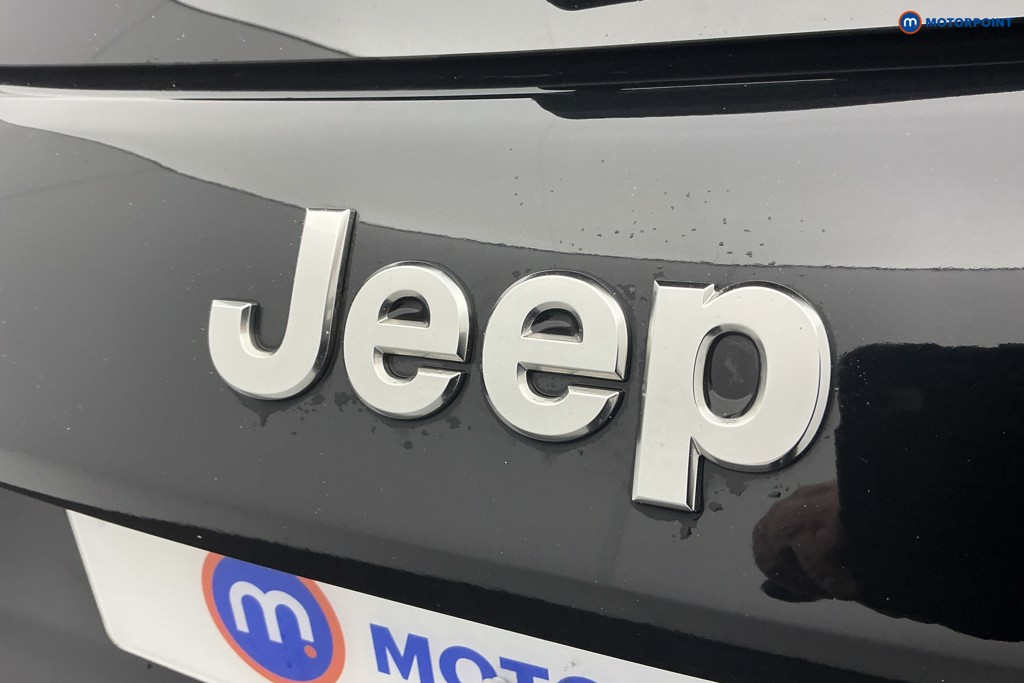 Used Jeep Other 2024 for sale - 76534677: Photo 23