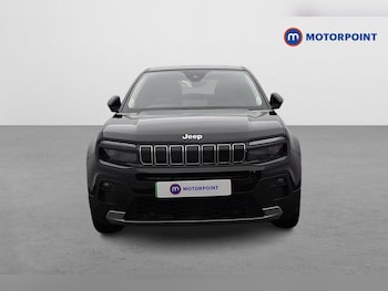 Used Jeep Other 2024 for sale - 76534677: Photo