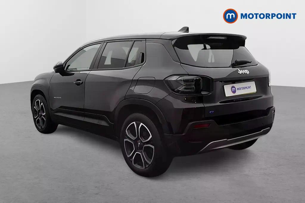 Used Jeep Other 2024 for sale - 76534677: Photo 4