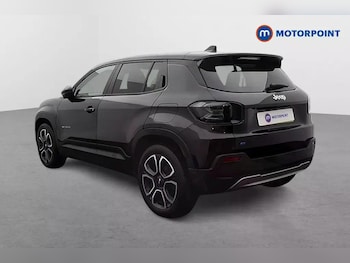 Used Jeep Other 2024 for sale - 76534677: Photo