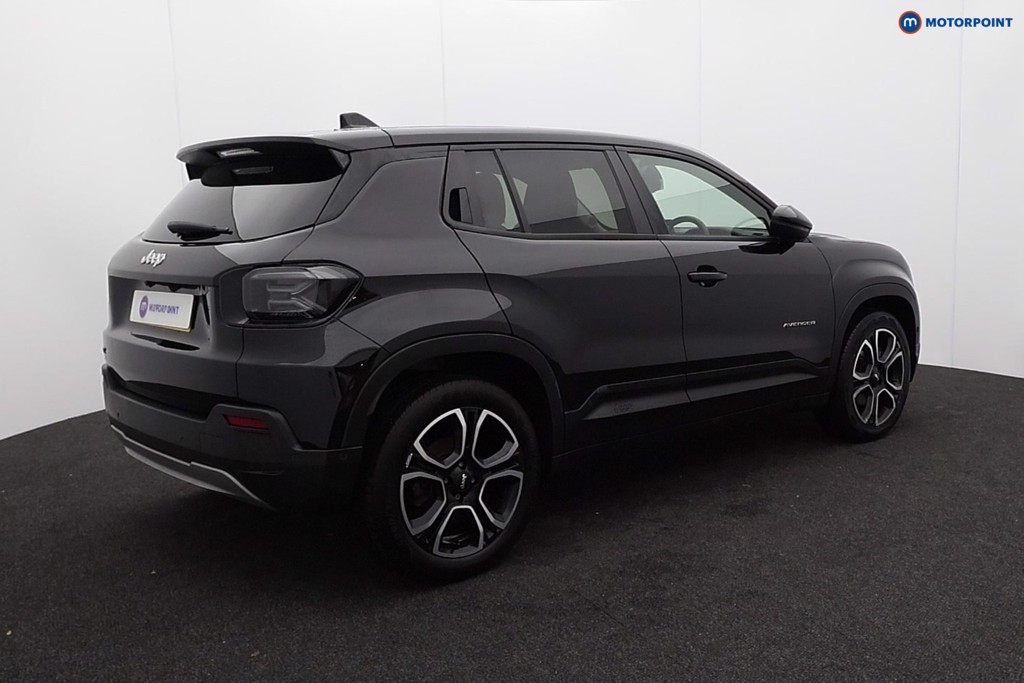 Used Jeep Other 2024 for sale - 76534677: Photo 6